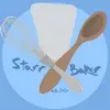 Starrbaker08 - @starrbaker08 - TikTok