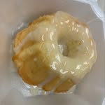@starrbakery - Instagram