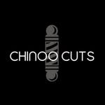 5 STAR BARBER ⭐️ - @chinoo.cuts - Instagram