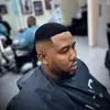 5star barber - @5star.barber - TikTok