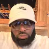 5StarrCutz&SutiesBarbershop - @5starrbarber - TikTok