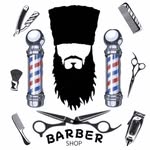 Мужской салон | Барбершоп | Майкоп - @starr_barbershop_maykop - Instagram