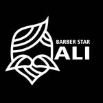 💈barber star💈 - @barberstarrr - Instagram