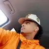 BarberStarr - @barberstarr - TikTok