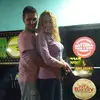 barberstarrr7 - @barberstarrr7 - TikTok