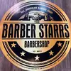 Barberstarrs 1000 - @barberstarrceo - TikTok