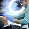 RRARESTARR BARBER - @rrarestarr.barber - TikTok