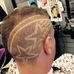 Star Barber - Facebook