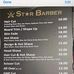 Star Barber - Facebook