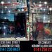 Star Barber - Facebook
