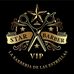 Star Barber - Facebook