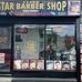 Star Barber - Facebook