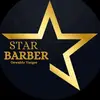 ⭐STAR BARBER⭐ - @starbarber.19 - TikTok