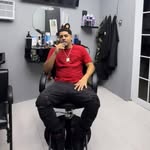 Star Barber - @star_barber_25 - Instagram