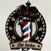 Star Barber - @star.barber - TikTok