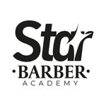 Star Barber - @starbarberacademymx - Instagram