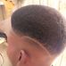Star Barber - Facebook