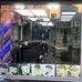 Star Barber - Facebook