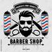 Star Barber - Facebook