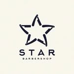 Star Barber Shop - @starr.barber.shop - Instagram