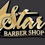 Star Barber Shop💈 - @star_barbershop1935 - Instagram