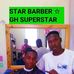 Star Barber Trendy - Facebook
