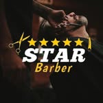 star.barber__00 - @star.barber__00 - Instagram