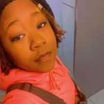 Starr B. - @_starrbarber - Instagram