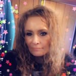 Starr Barber - @starrrbarber - Instagram
