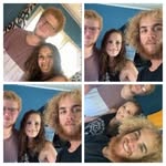 Starr Barber - @starr.barber.38 - Instagram