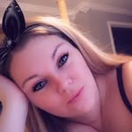 Starr Barber - @starrbarber87 - Instagram