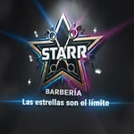💈⭐️Starr Barber⭐️💈 - @starr.barberia - Instagram