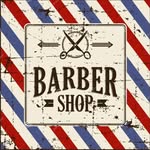 Starr Barber 🌟 - @barber_starrrr - Instagram