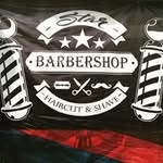 Starr Barbershop - @starrbarbershop - Instagram