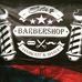 Starr Barbershop - Facebook