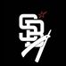 Starr Da Barber - Facebook