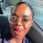 StarR the Barber - @starr_barber_stylist - Instagram