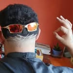starrbarber10 - @_starrbarber_10 - Instagram
