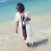 StarrBarber - @starrbarber879 - TikTok