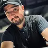 starrbarbercuts - @starrbarbercuts - TikTok
