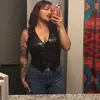 Starr.the.barber - @starr.the.barber - TikTok