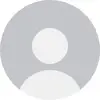 userl72wywx5a8 - @barberstarrr - TikTok
