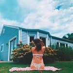 𝕊𝕥𝕒𝕣𝕣 🌞 - @starr._barker - Instagram