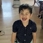 Anthony Starr Barker - Facebook