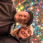 Debbie Starr Barker - @siriusstarr5 - Instagram