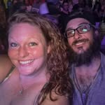 Heather Starr Barker - @starberrylove - Instagram