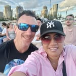 Kerryn Starr-Barker - @kerrynstarrbarker - Instagram