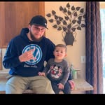 Ryan starr-barker - @staticslumz - Instagram