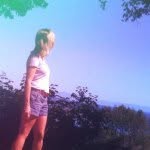 Starr Barker - @starr__s - Instagram