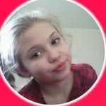Starr Barker - @blue.starr_2006 - Instagram